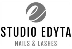 nagelstudio logo